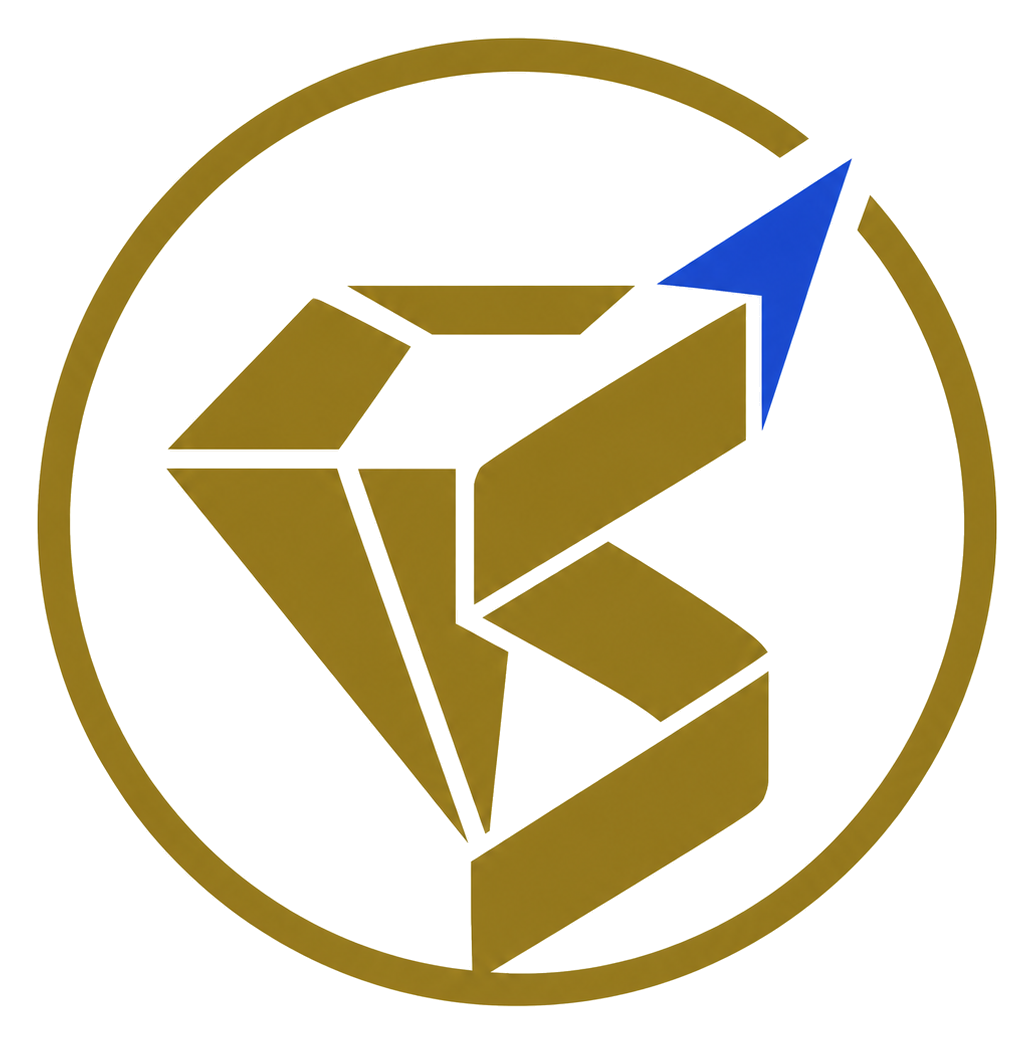 Silverstone Lenders logo